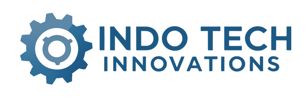 INDO TECH INNOVATIONS